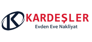Siirt Evden Eve Nakliyat | Siirt Kardeşler Nakliyat